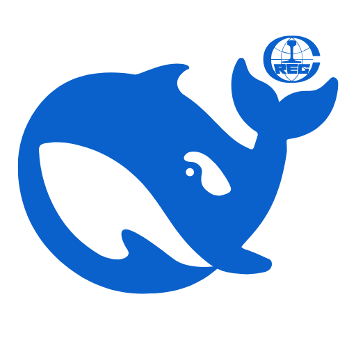 DeepSeek快速模型