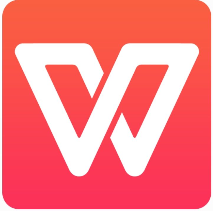 WPS office