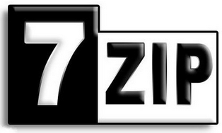 7zip