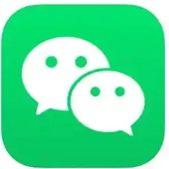微信