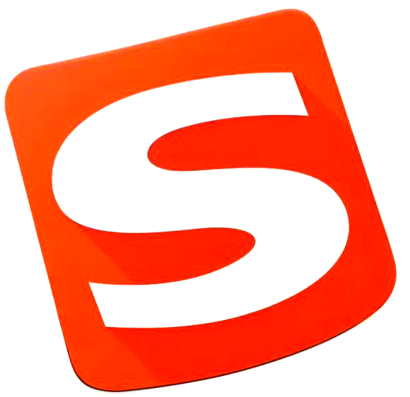 搜狗拼音输入法