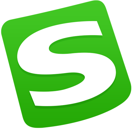 搜搜狗五笔输入法